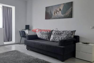 Dristor, Schitului, Renovata - 1