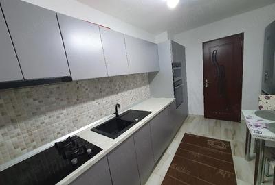 Apartament cu 4 camere decomandat în Est - 6