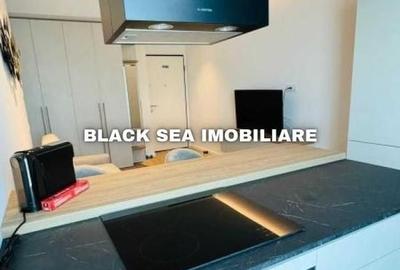 Apartament 2 camere zona Carrefour / Tomis Plus - Termen Lung - 5