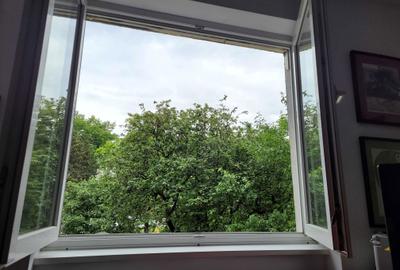 Apartament cu 2 camere semidecomandat în Exterior Vest - 2