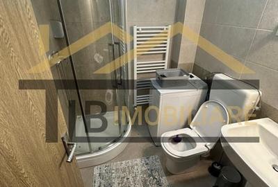 Apartament de 2 camere, decomandat, 53mp, parcare, Zona Foto - 9