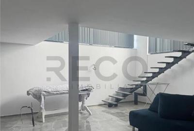 RECO penthouse in zona Baile Felix - 7