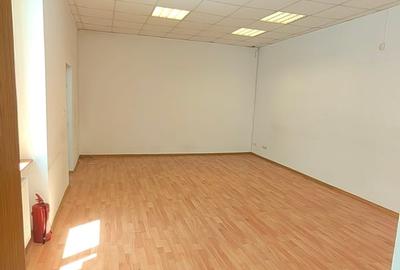 Casă cu 12 camere cu Teren 160 Mp în Știrbei Vodă - 11