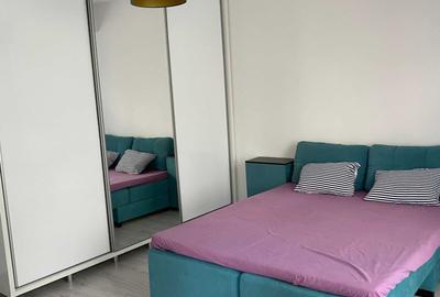 OFERTA > Mobilat si Utilat > Loc Parcare Inclus > Acces STB si Metrou - 2