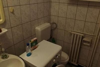 Titan - Costin Georgian Garsoniera - 9