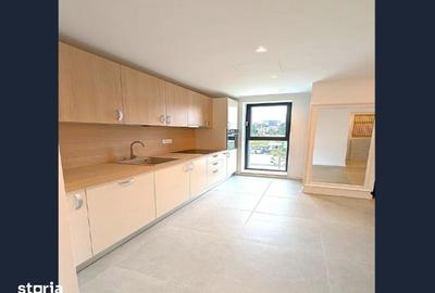 Apartament cu 2 camere decomandat în Central - 7