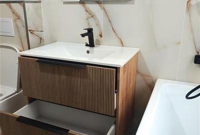 Apartament cu 2 camere decomandat în Giroc - 3