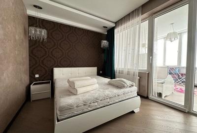 Apartament cu 3 camere decomandat în Mănăștur - 6
