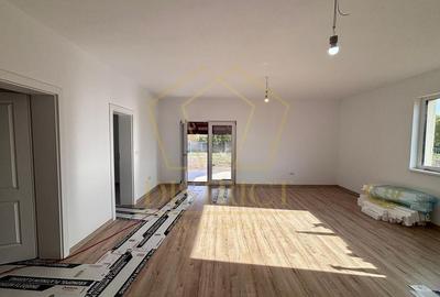 Casa individuala pe parter, 3 dormitoare | Dumbravita Casa individuala pe parter, 3 dormitoare | Dumbravita - 3