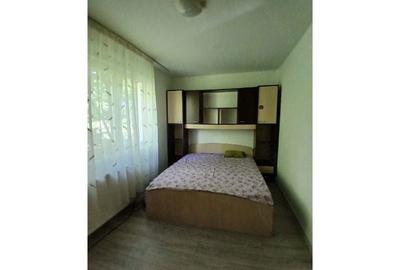 Apartament cu 2 camere în Dacia - 4