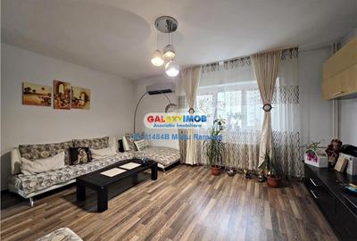 Apartament 3 camere decomandat, spatios, langa Mall Vitan - 3