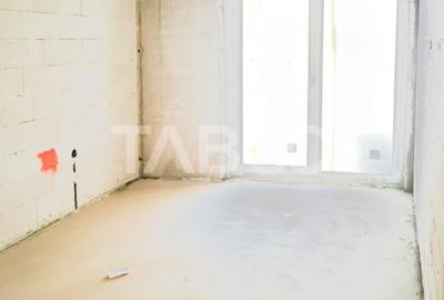 Oferta imbatabila apartament 3 camere in zona Baza Sportiva Gheorgheni - 4