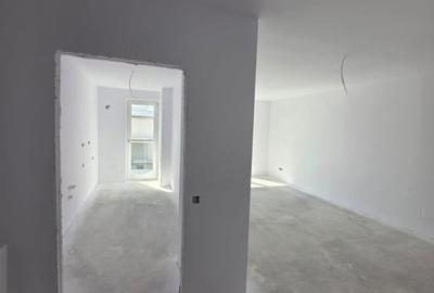 Apartament Decomandat 2 Camere  Bloc Nou NZEB Clasa A  Elite City - 9