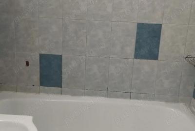 Garsonieră semidecomandată în Central - 4