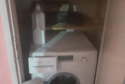 Apartament cu 2 camere decomandat în Păcuri - 8