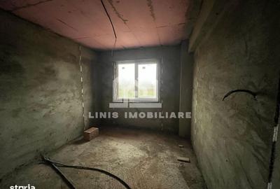 Apartament cu 2 camere în Central - 5