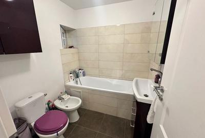 Apartament cu 3 camere decomandat în Sebastian - 4