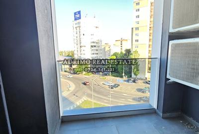 Apartament cu 3 camere semidecomandat în Tomis Nord - 24