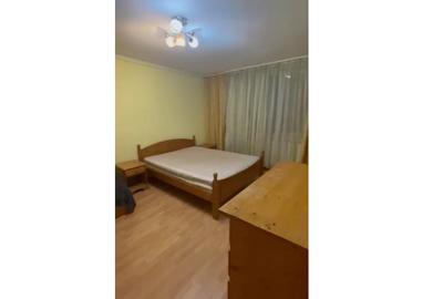 Apartament 2 Camere | Drumul Taberei | Decomandat - 7