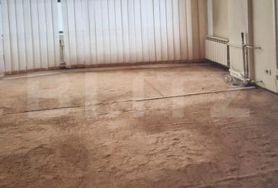 Spațiu comercial, de 450 mp, în Ultracentral - 17