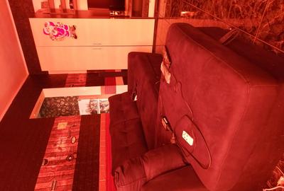 Vand ap 2 cam in Tomis Nord ! - 3