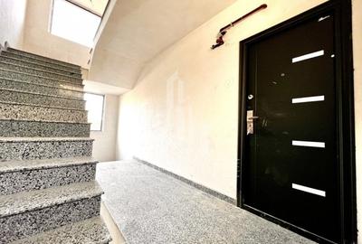 Garsoniere, 2 Camere si 3 Camere Calea Giulesti Central Imobil 2023 - 3