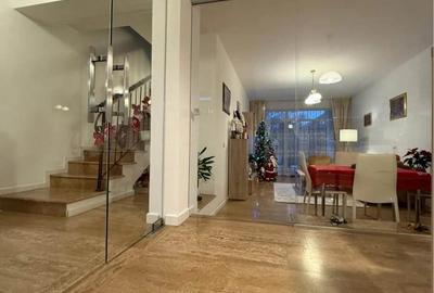 De vanzare casa Dumbravi?a langa Fropin - 7