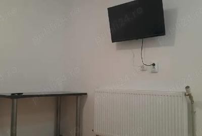 Garsonieră decomandată în Titan - 4