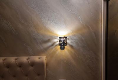 Apartament cu 2 camere decomandat în Central - 1