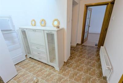 Apartament 2 decomandate, etaj 3, zona Belvedere - 13