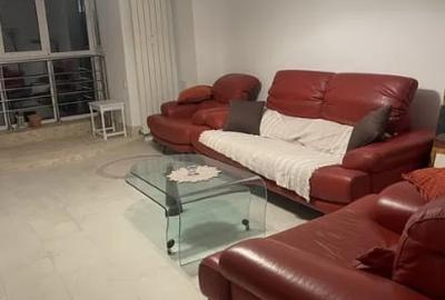 UNIRII ROND Alba Iulia ,DECOMANDAT,Renovat,mobilat,utilat,complet - 1