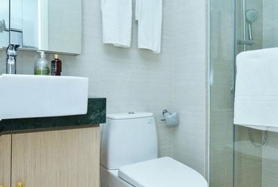 Apartament cu 3 camere decomandat în Theodor Pallady - 3