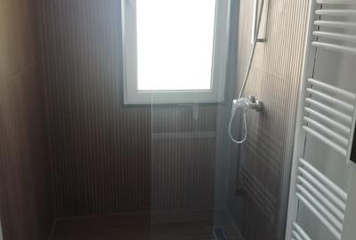 Drumul Taberei Drumul Taberei - 3