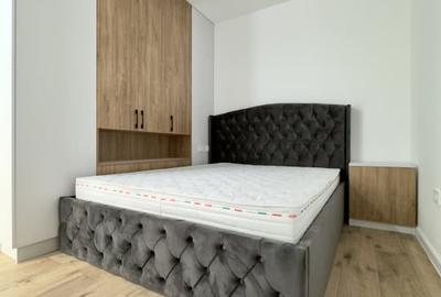 PRIMA INCHIRIERE! APARTAMENT FREYA HOME - 7