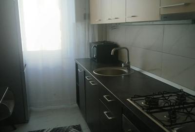 Inchiriez apartament 2 camere - 9