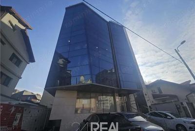 Spațiu comercial, în Central - 1