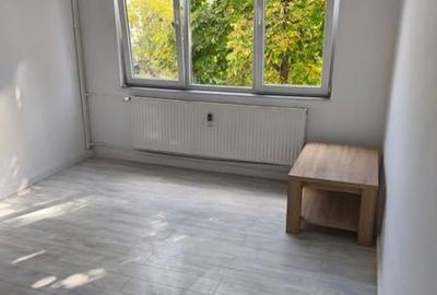 Garsoniera de vanzare Drumul Taberei Garsoniera de vanzare Drumul Taberei - 10