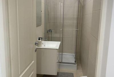 Apartament cu 2 camere în Central - 4