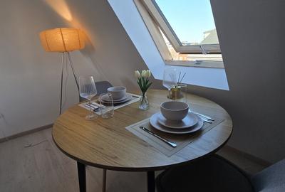 Apartament cu 3 camere decomandat în Otopeni - 6