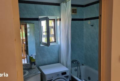 Apartament cu 2 camere decomandat în Calea București - 5