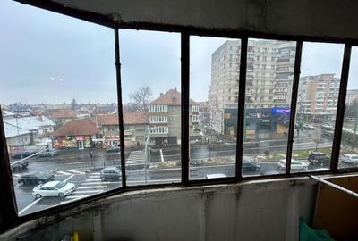 Apartament 2 camere | Faget - 8