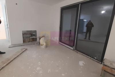 Vilă 2026 lângă Domeniul Mărțișor - 17