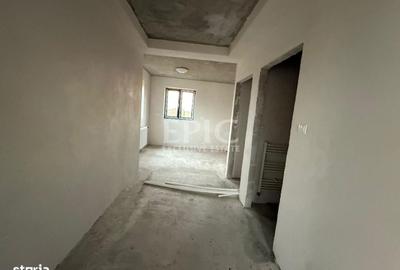 Casă cu 4 camere în Sântana de Mureș - 7