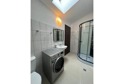 REA0056578 Apartament 4 camere - Petrom City - Damaroaia REA0056578 Apartament 4 camere - Petrom City - Damaroaia - 10