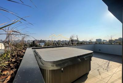 Apartament cu 4 camere decomandat în Ștefan cel Mare - 52