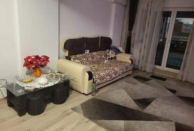 Inchiriez apartament, Diamantului, proprietar - 7