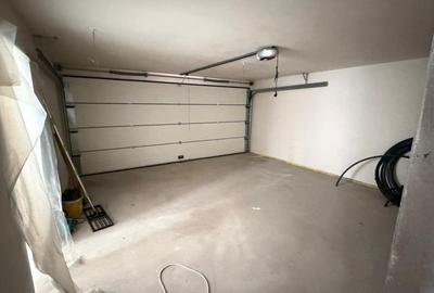 Casa individuala / Cartier Iris / Acces privat - 10