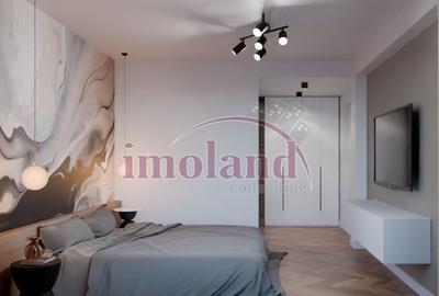 Casă cu 4 camere cu Teren 464 Mp în Snagov - 3