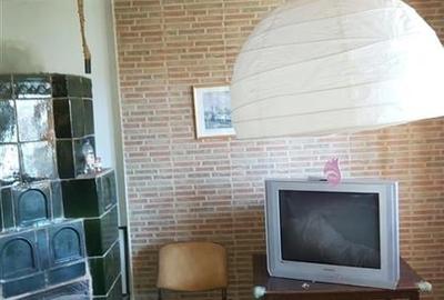 VANZARE CASA PRETABIL AGROTURISM/LOCUIT/INVESTITIE-IZVOARELE DAMBOVITA - 5