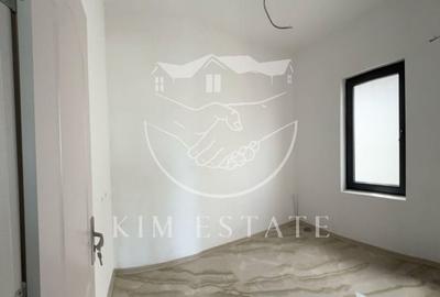 Vila in stil mediteranean Ovidiu - 11